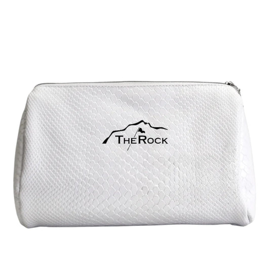 LedgeRock Travel Kit