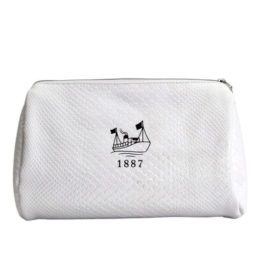 Lockhart Club Travel Kit