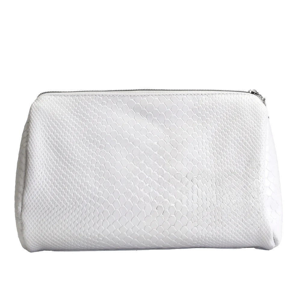 Royal Canberra Travel Kit