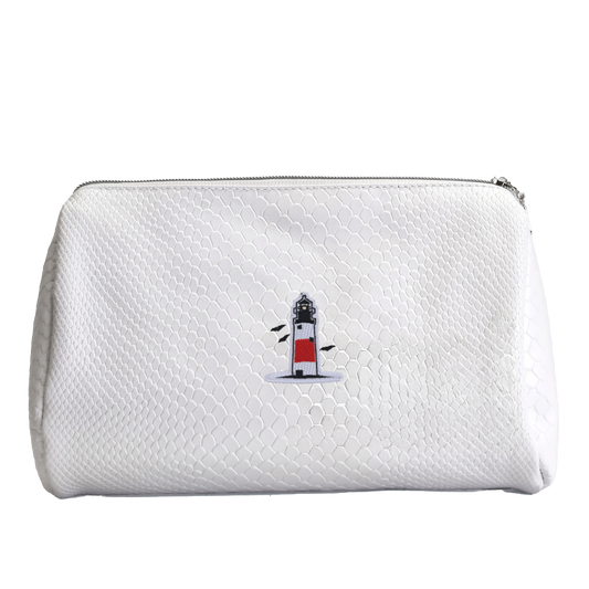 Sankaty Head Travel Kit