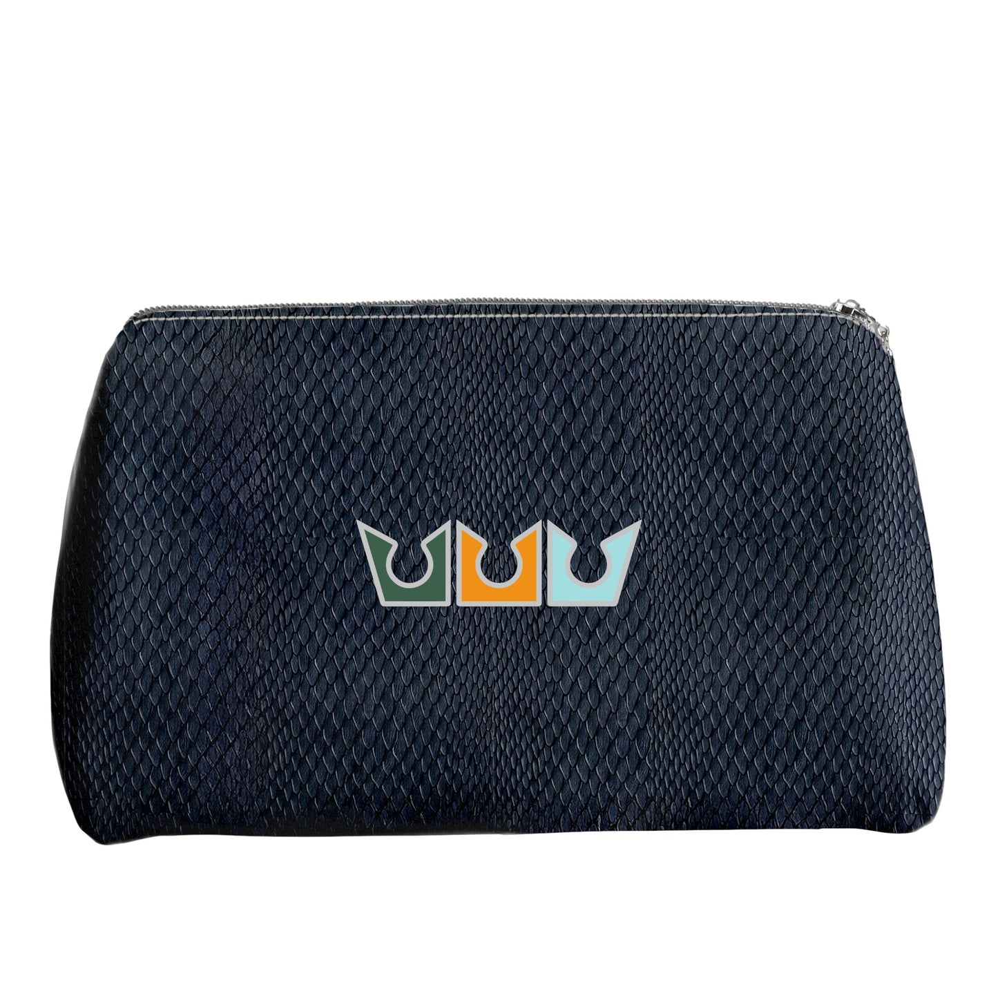 El Niguel CC Travel Kit