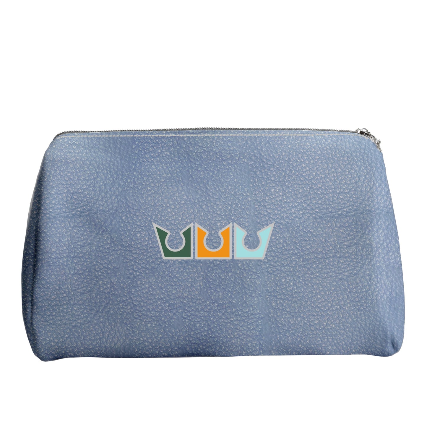 El Niguel CC Travel Kit