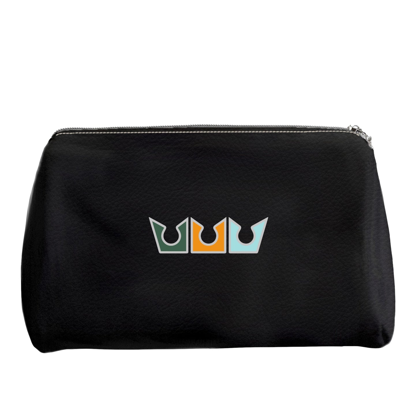 El Niguel CC Travel Kit