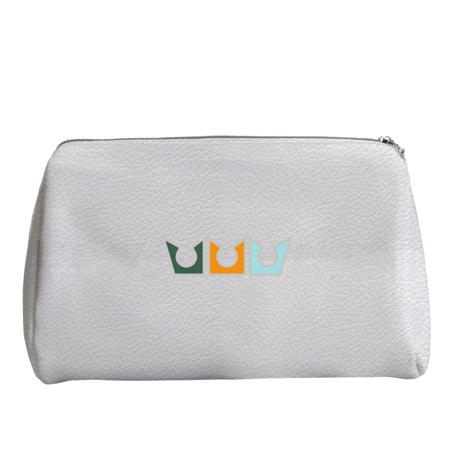 El Niguel CC Travel Kit