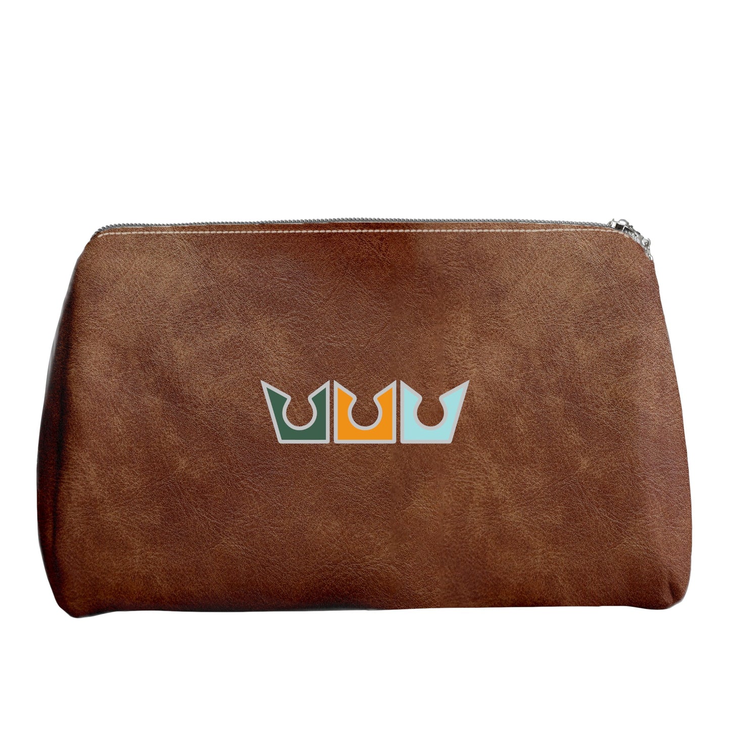 El Niguel CC Travel Kit