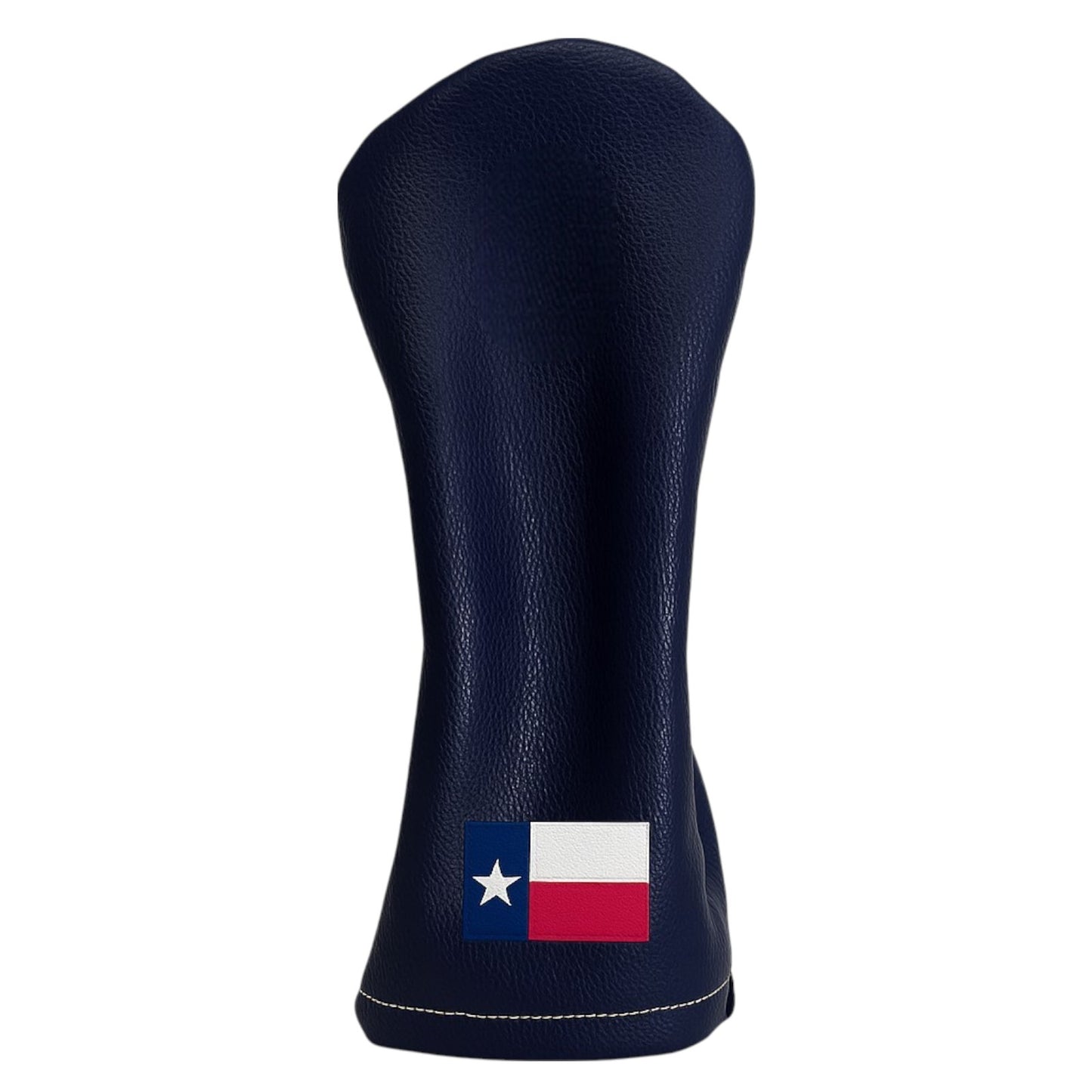 CL Patriotic Icon Headcover: Navy