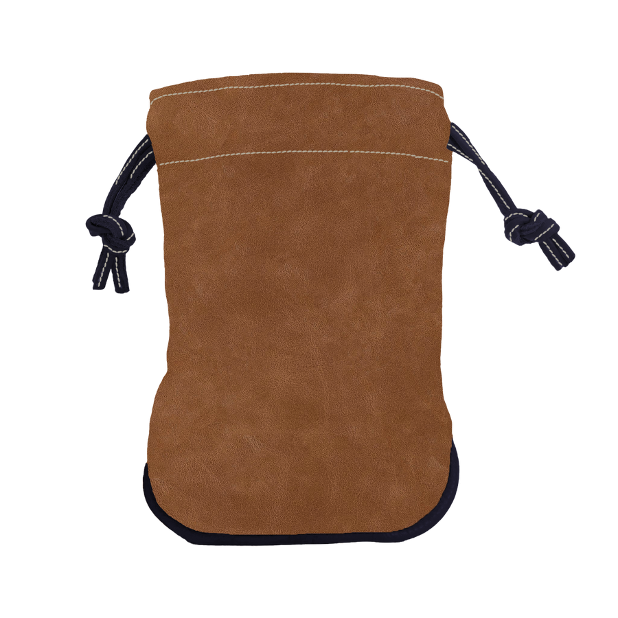 Essex County Club Valuables Pouch