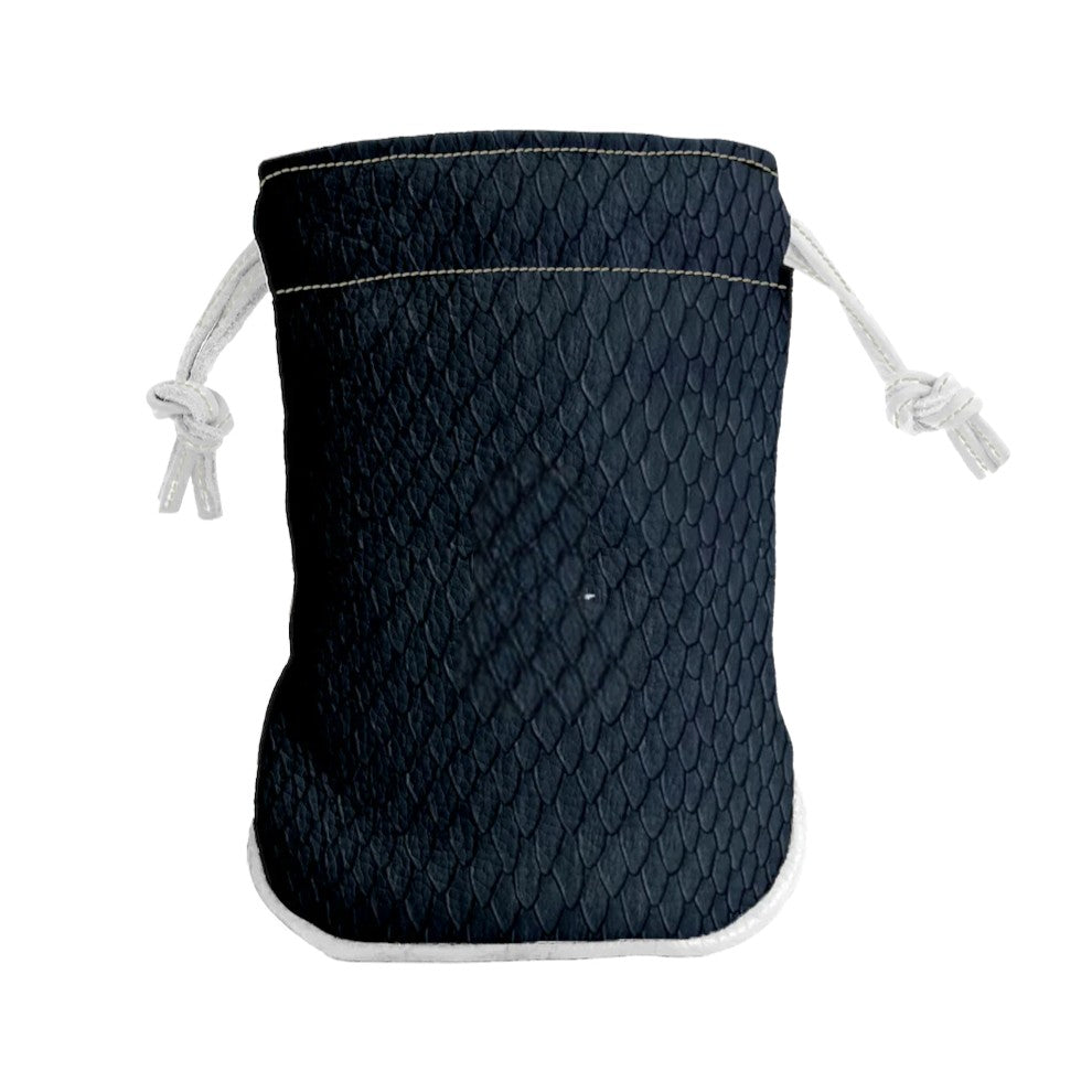 Personalize Valuables Pouch