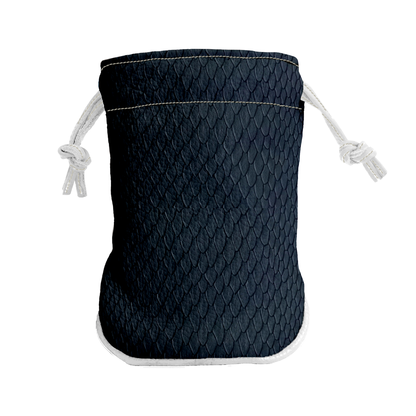 Olympia Fields Valuables Pouch