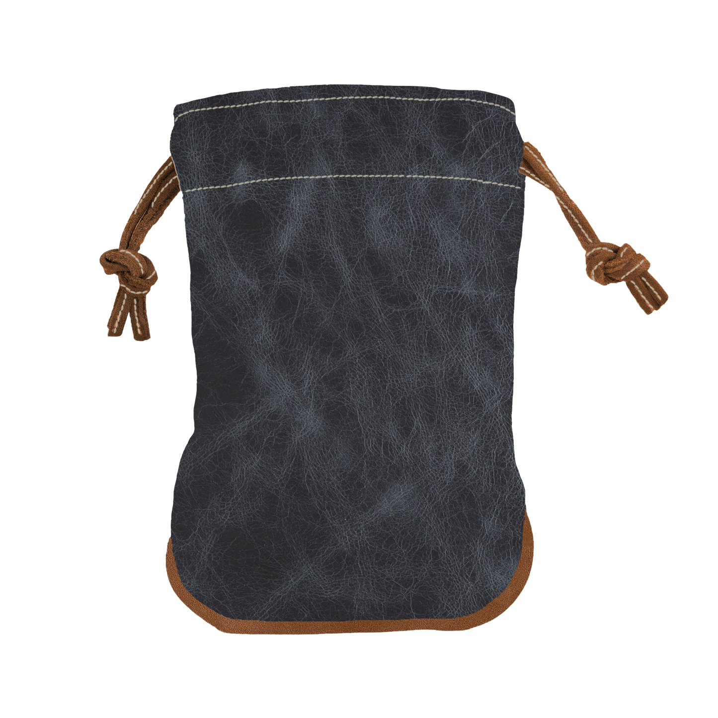 Olympia Fields Valuables Pouch