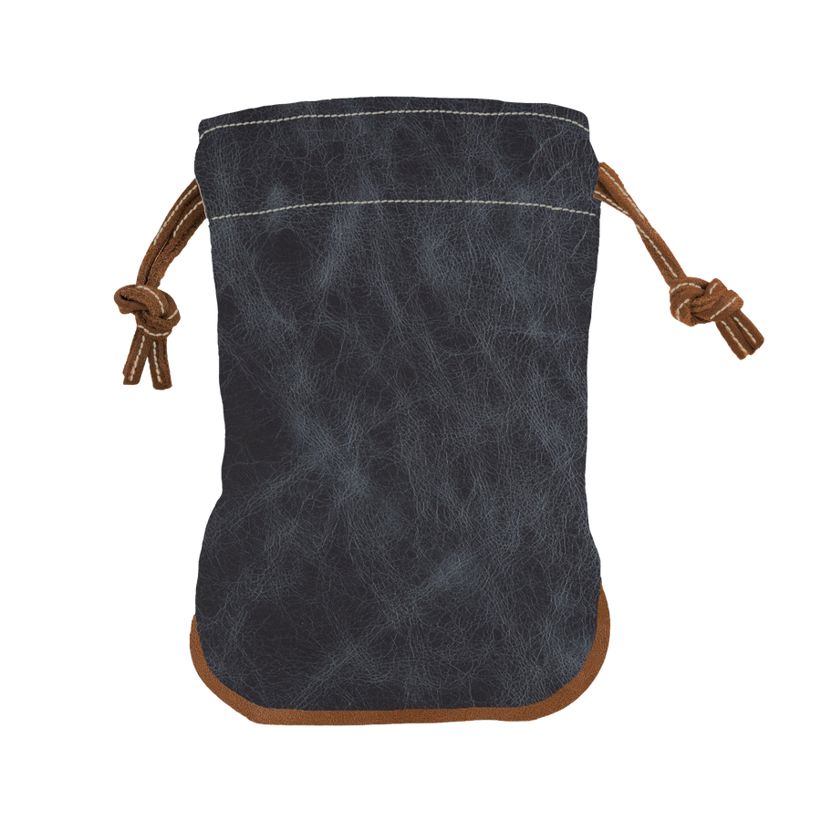 Essex County Club Valuables Pouch