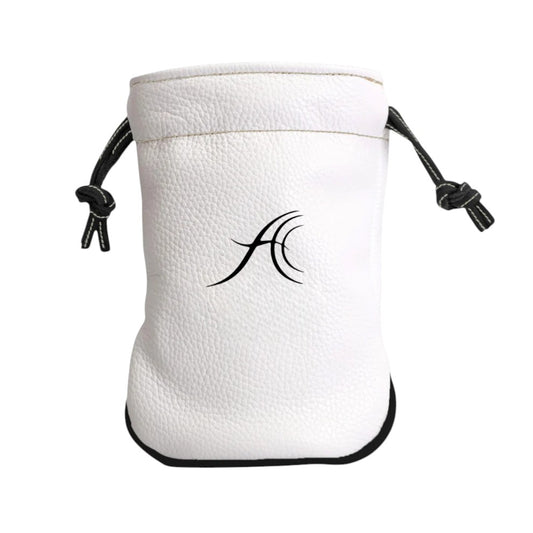 Anthem Valuables Pouch