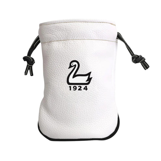 Lakeside Valuables Pouch