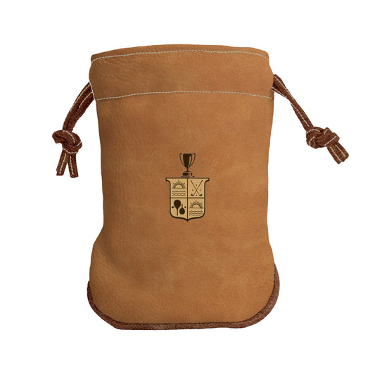 Moraine Valuables Pouch