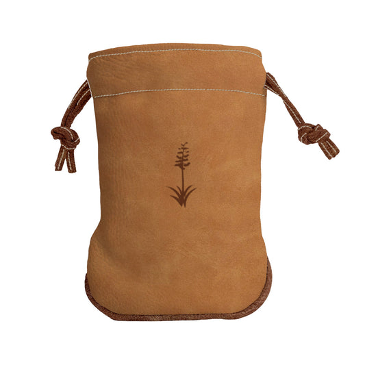 Mirabel Valuables Pouch