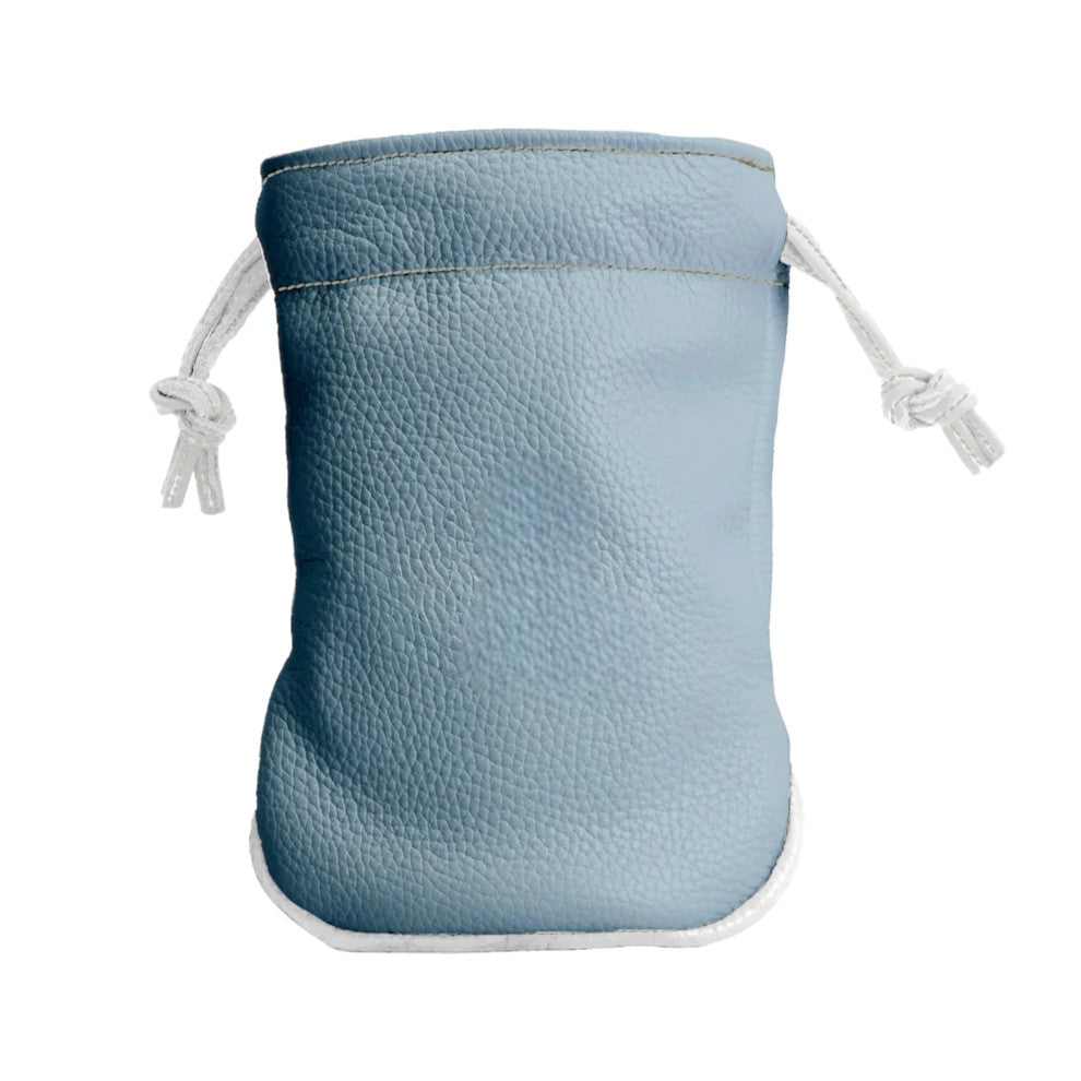 Personalize Valuables Pouch