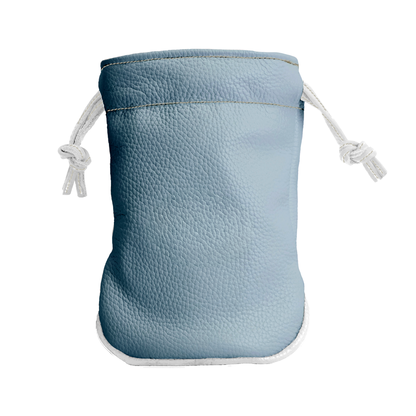 Olympia Fields Valuables Pouch