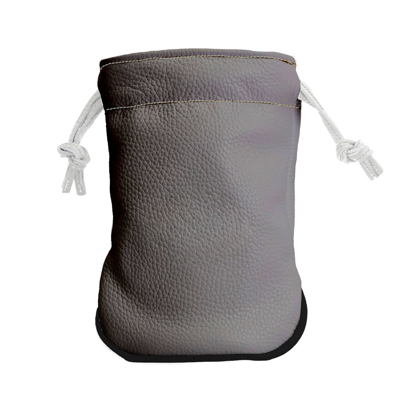 Olympia Fields Valuables Pouch