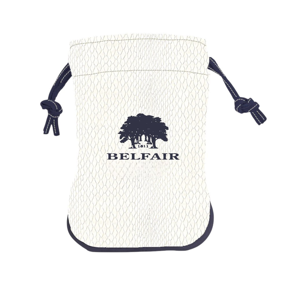 Belfair Valuables Pouch
