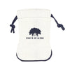 Belfair Valuables Pouch
