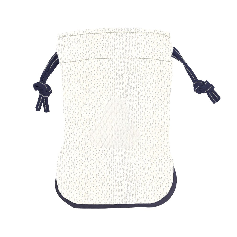 Personalize Valuables Pouch