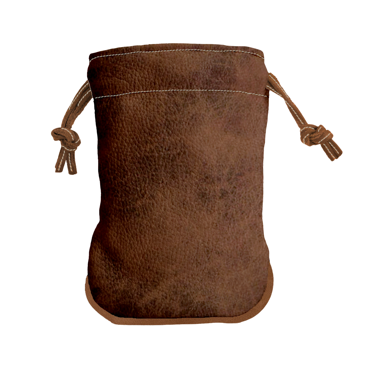 WWT Valuables Pouch