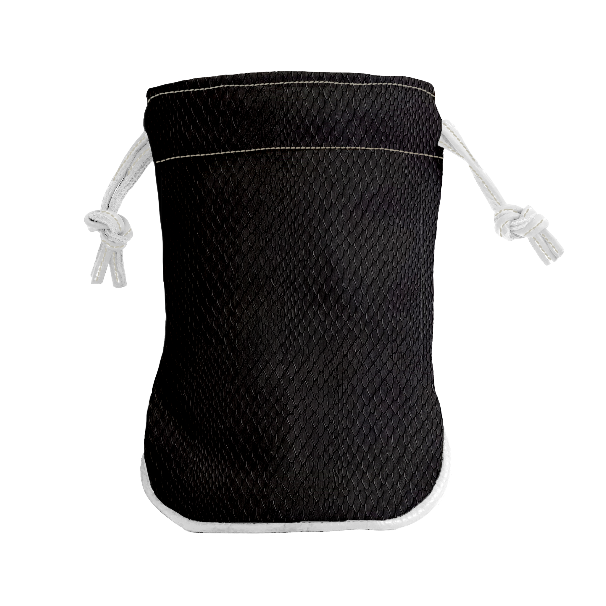iliac Golf Valuables Pouch