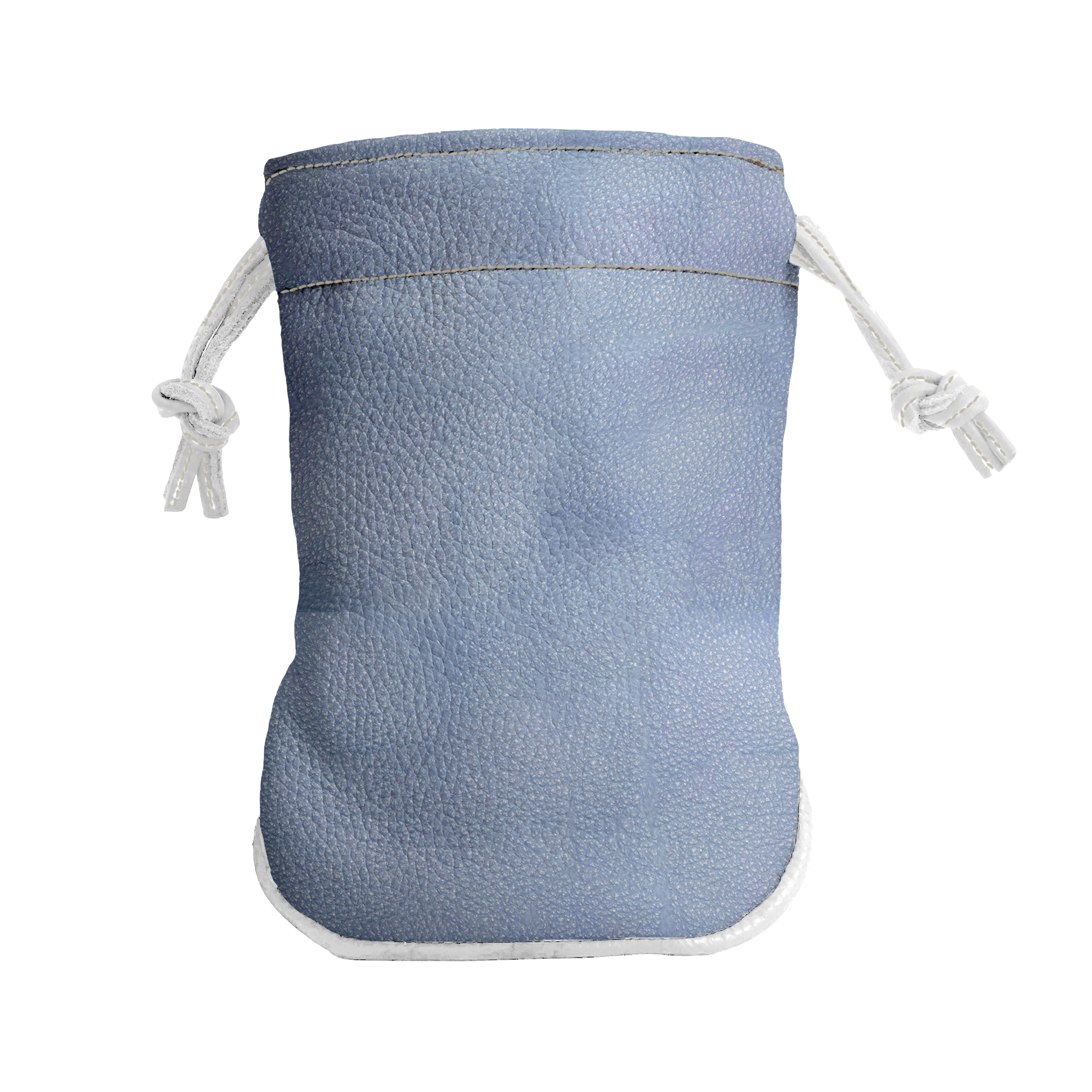 iliac Golf Valuables Pouch - Thumbnail 2