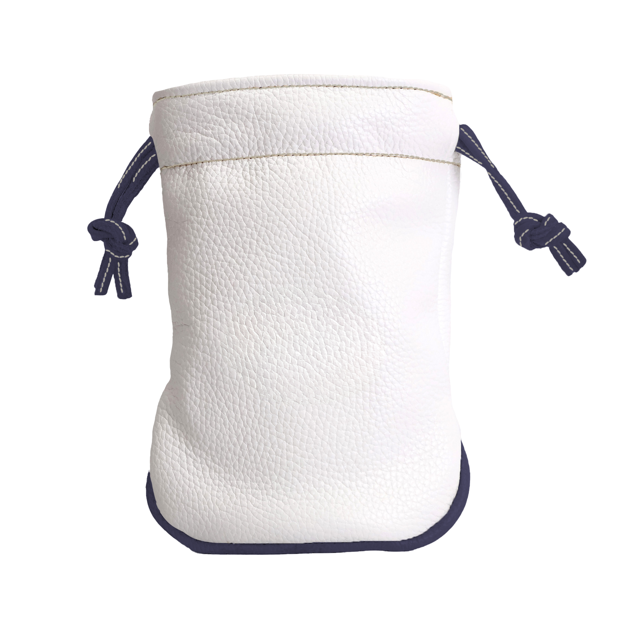 iliac Golf Valuables Pouch - Thumbnail 3