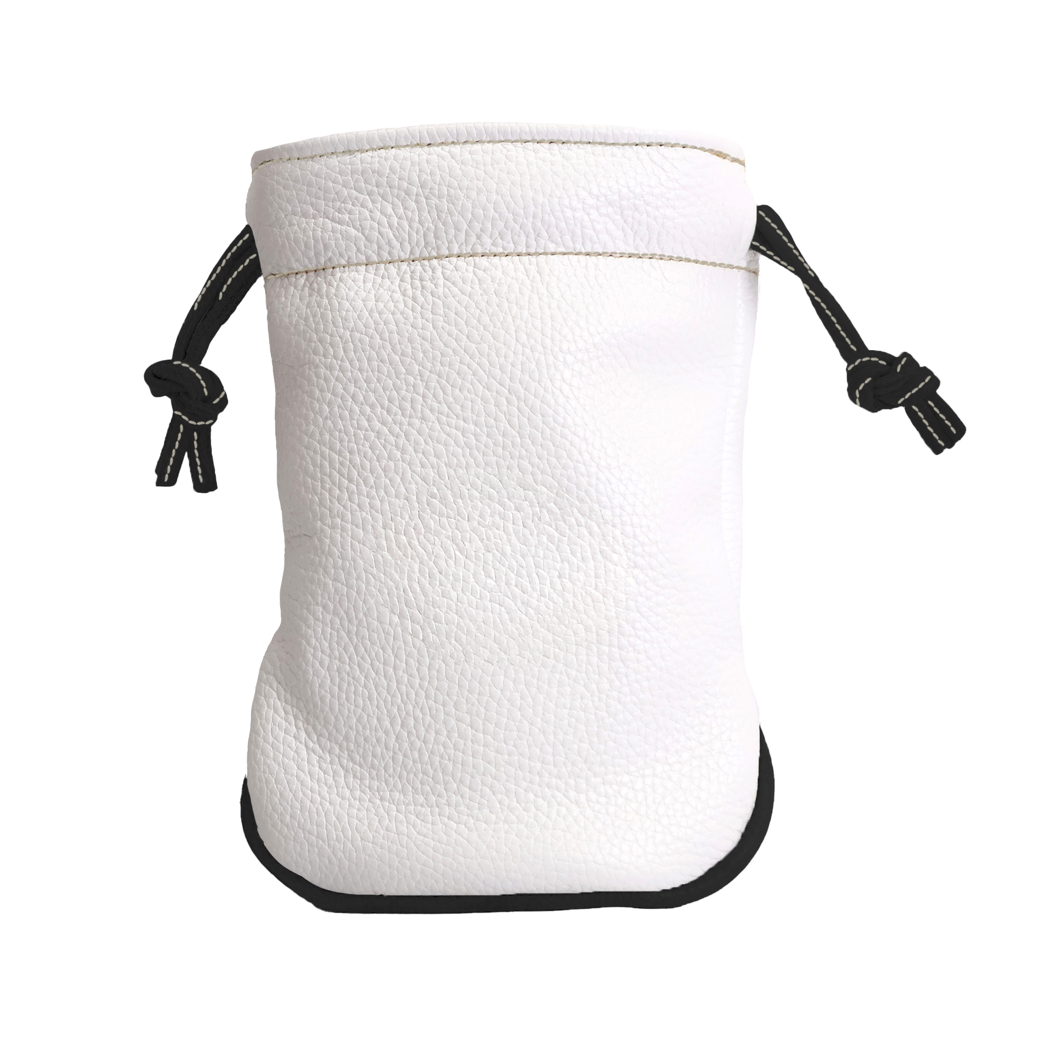 iliac Golf Valuables Pouch - Thumbnail 4