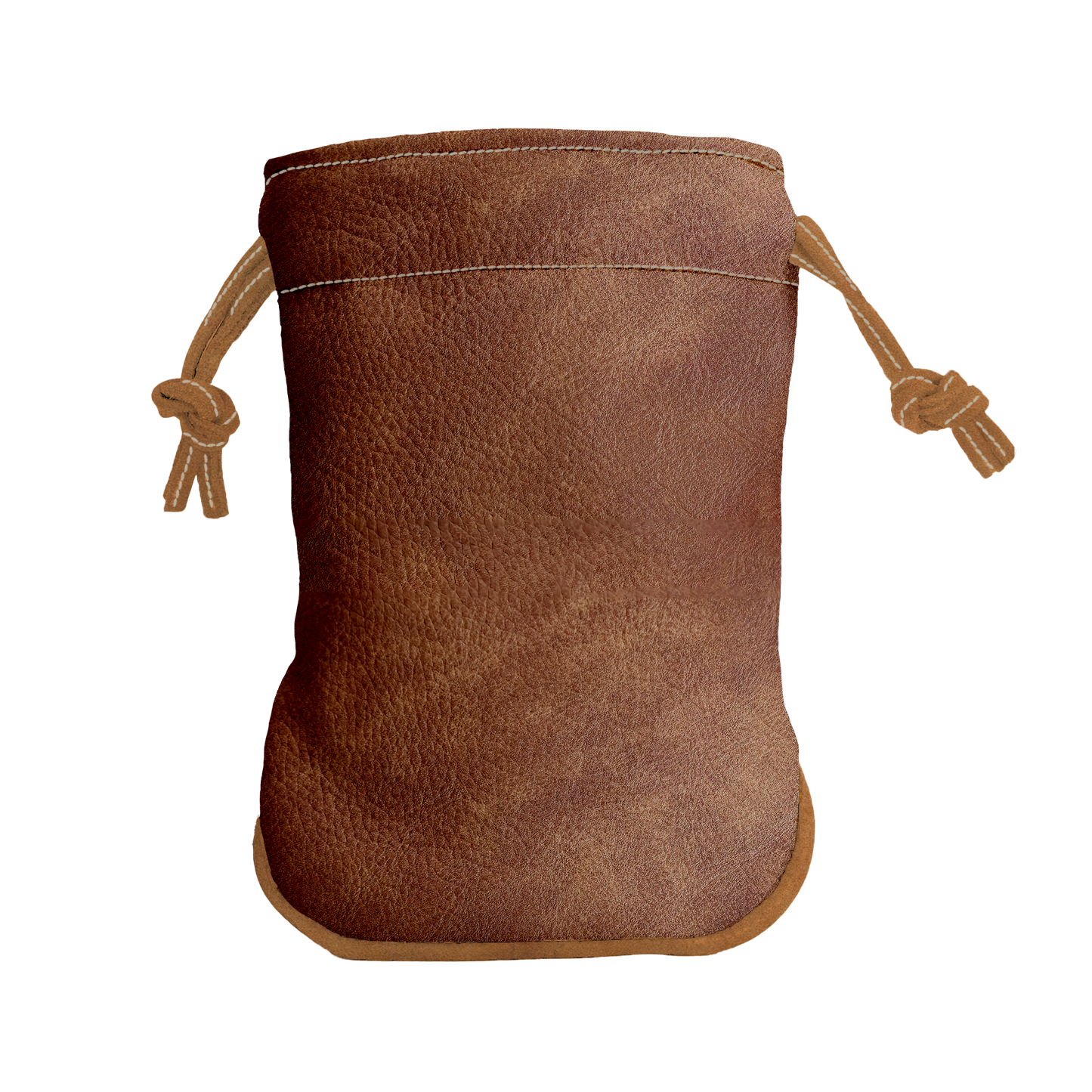 Personalize Valuables Pouch