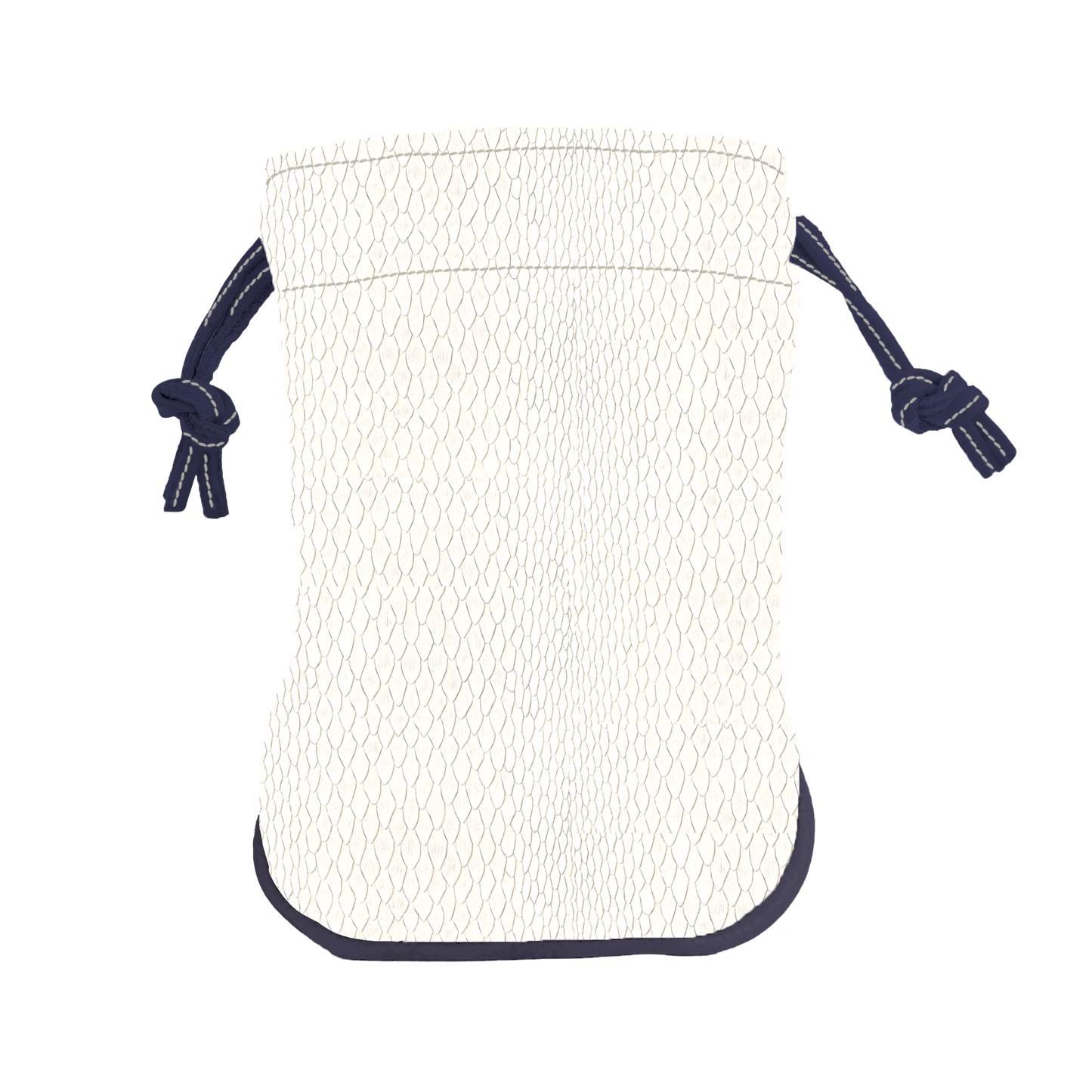 WWT Valuables Pouch