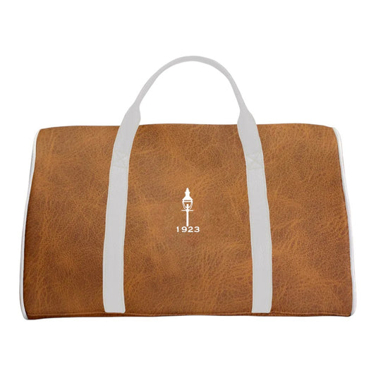 Meridian Hills Duffel Bag