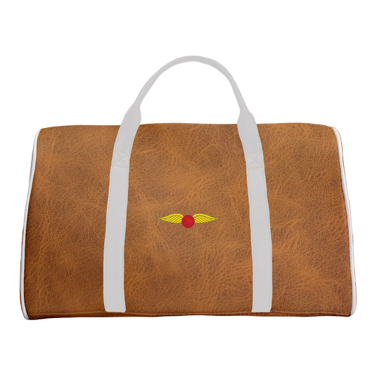 Baltusrol Duffel Bag