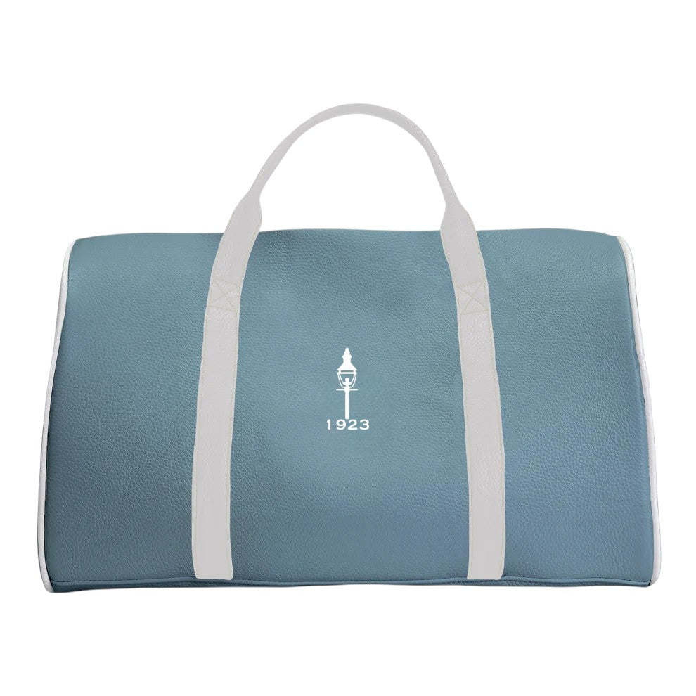 Meridian Hills Duffel Bag