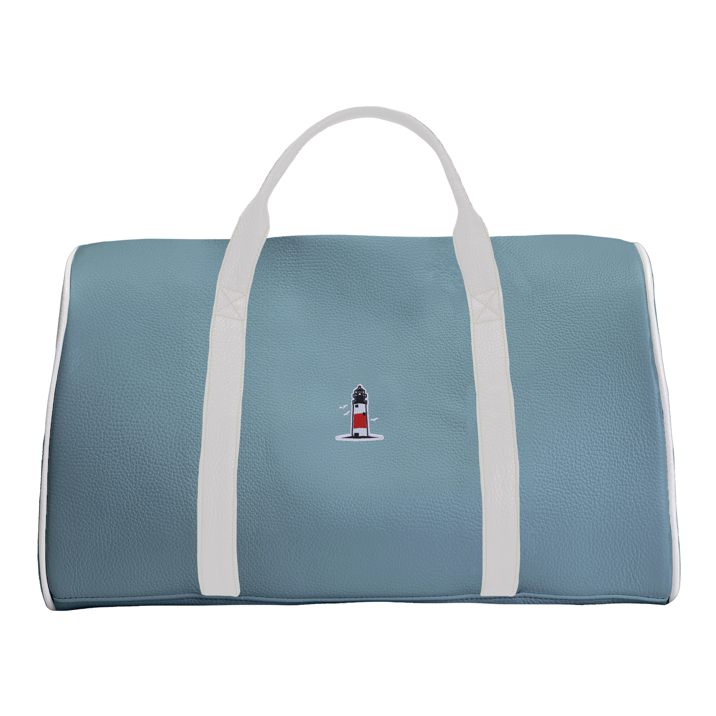 Sankaty Head Duffel Bag