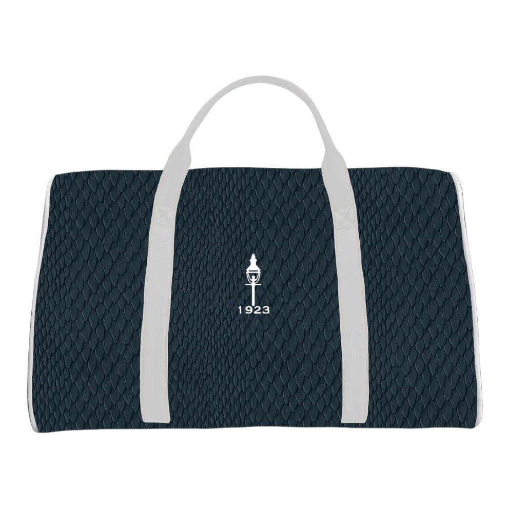 Meridian Hills Duffel Bag
