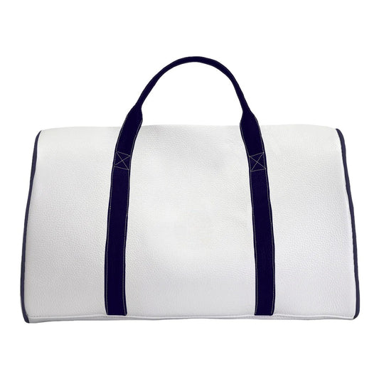 Royal Canberra Duffel Bag