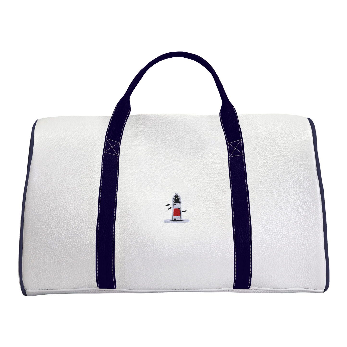 Sankaty Head Duffel Bag