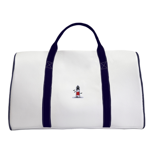 Sankaty Head Duffel Bag
