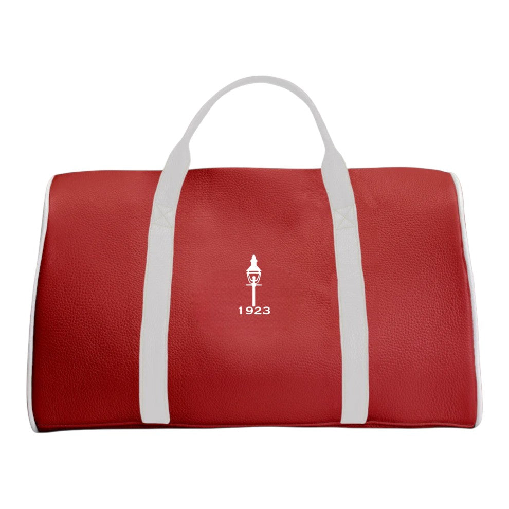 Meridian Hills Duffel Bag