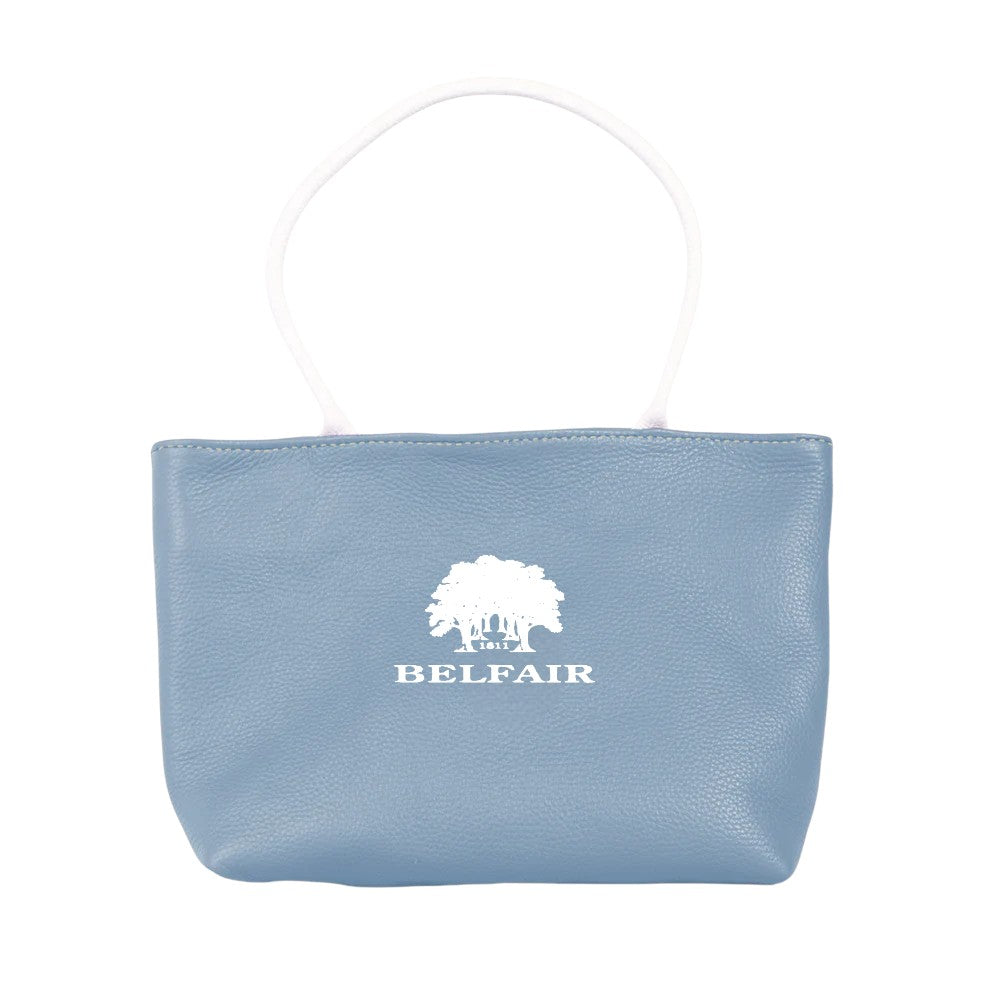 Belfair Tote Bag