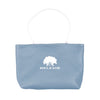 Belfair Tote Bag