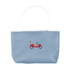 Olympic Club Tote Bag