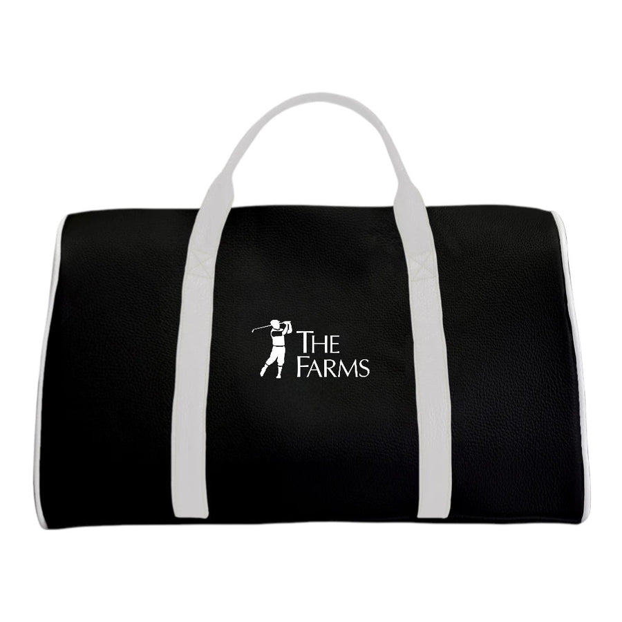 The Farms Golf Club Daily Duffel Bag