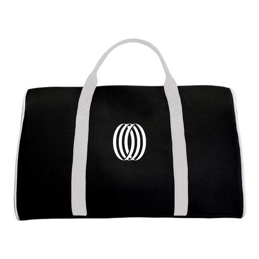 JLL Duffel Bag