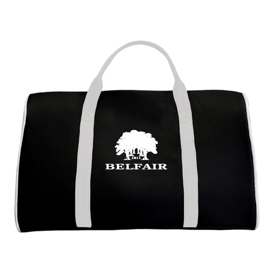 Belfair Duffel Bag