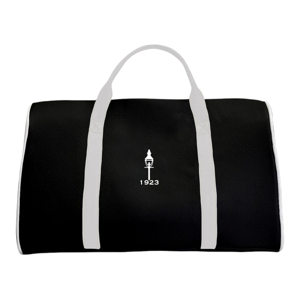 Meridian Hills Duffel Bag
