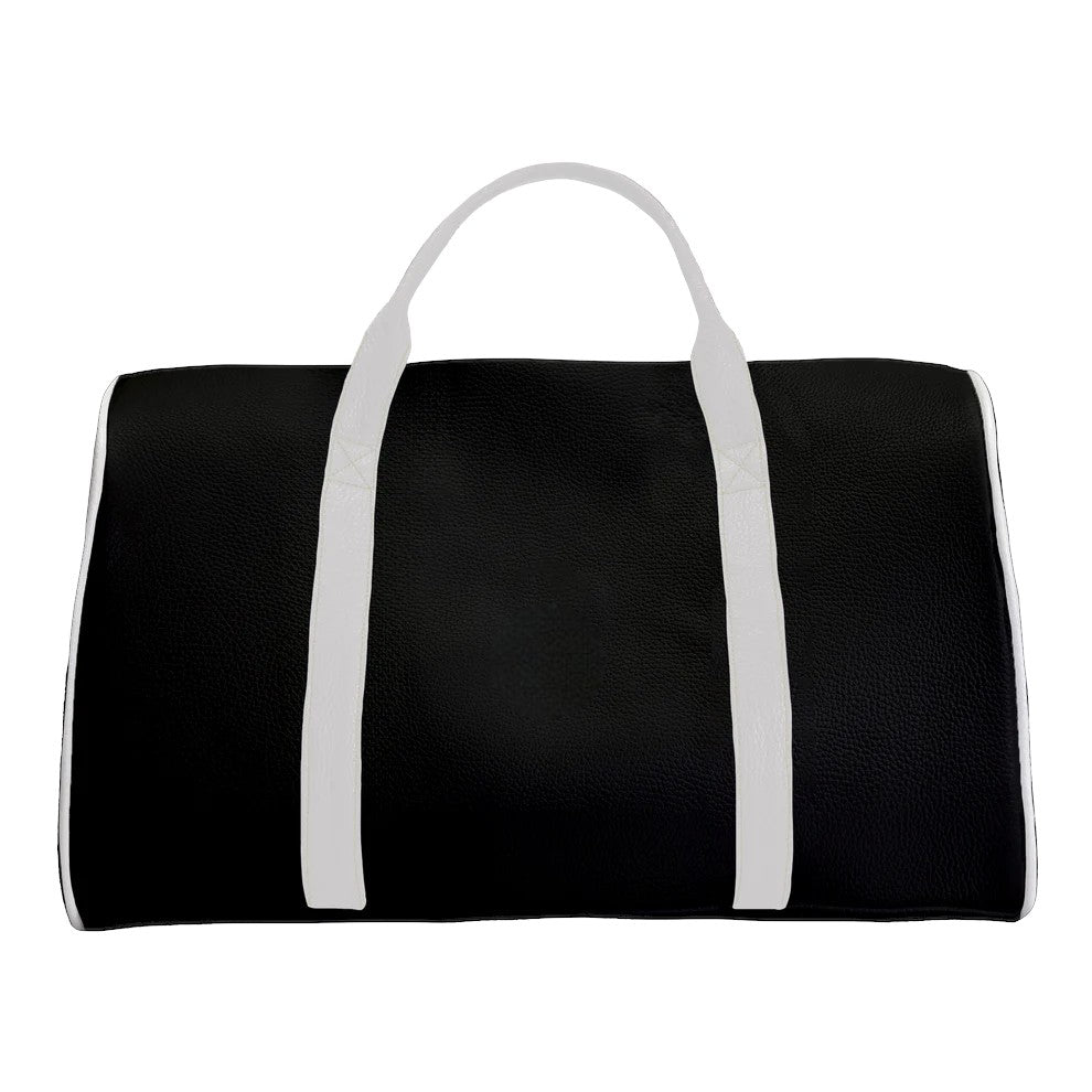 Personalize Milano Duffel