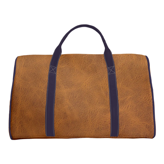 Essex County Club Duffel Bag
